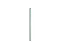 Doogee U10 4/128GB WiFi Mint Green - 1377099 - zdjęcie 5